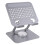 Tablet Holder Stand 360 Degree Rotatable Portable Foldable Desktop Bracket Support For Tablet Laptop Desktop Holder 8