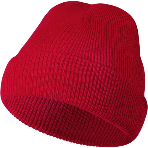Παιδικό ζεστό πλεκτό καπέλο Beanie για αγόρια και κορίτσια, χειμερινό καπέλο,