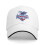 Shenandoah University basebollkeps unisex 1-pack 1