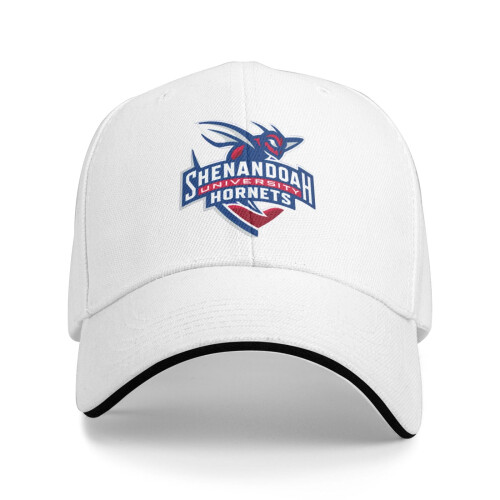 Shenandoah University basebollkeps unisex 1-pack