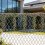 1.8m Artificial Flower Vine Garland – Silk Greenery for 5