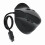 Vertical Mouse Ergonomic Optical Mice Adjustable 1600DPI 6 Button for Laptop 1