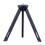 Draagbare LED-campinglamp met statief en 1/4-inch schroef 1