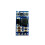 DC-DC Boost-omformermodul 2,6–5,5 V til 5/6/9/12 V 1