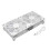 USB-voeding, 120 mm behuizingsventilator, waterdicht 5