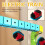 USB Rechargeable Electric Train Cars Compatible with Train 6