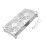 USB-voeding, 120 mm behuizingsventilator, waterdicht 6