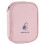 Trousse de premiers secours portable pour voyage 1