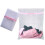 Durable Mesh Laundry Bag with Zipper for Washing Machine – Medium Size, Compatible with All Machines 1