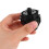Buse de rechange noire pour machine à soda (1 pièce) 5