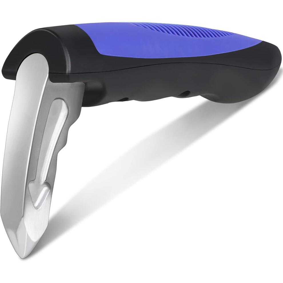 Car Door Handle Assistance For Elderly 2 Pcs 908436221368