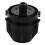 Buse de rechange noire pour machine à soda (1 pièce) 7