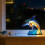 USB Animal Night Light with On/Off Switch 4