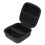 Carrying Storage Box Case Shockproof Waterproof Pouch for ThunderBox Wireless Bluetooth-compatible 2