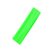 Solid Color Headband, High Stretch Sweat Absorbing Sports Headbands, Unisex Yoga Workout Running Hair Bands for Women Men