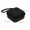 Carrying Storage Box Case Shockproof Waterproof Pouch for ThunderBox Wireless Bluetooth-compatible 3