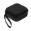 Carrying Storage Box Case Shockproof Waterproof Pouch for ThunderBox Wireless Bluetooth-compatible 4