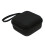Carrying Storage Box Case Shockproof Waterproof Pouch for ThunderBox Wireless Bluetooth-compatible 5