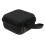 Carrying Storage Box Case Shockproof Waterproof Pouch for ThunderBox Wireless Bluetooth-compatible 6
