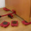 Furniture Sliders for Home Appliances and Sofas 2