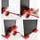Furniture Movers-Sliders Home Appliance-Roller Convenient Moving-Slider Move Refrigerator Sofas Holder Kitchen Accessory 4