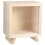 Tirelire créative en bois (1 pièce) 5