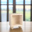 Tirelire créative en bois (1 pièce) 8