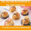 200 τεμάχια διάφανα πλαστικά κουτιά για cupcakes – Δοχεία για κέικ Mooncake & Mini Bundt με 8