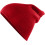 Παιδικό ζεστό πλεκτό καπέλο Beanie για αγόρια και κορίτσια, χειμερινό καπέλο, 2