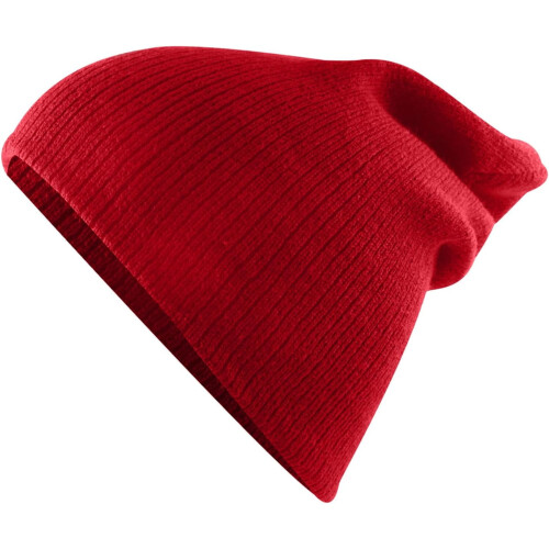 Παιδικό ζεστό πλεκτό καπέλο Beanie για αγόρια και κορίτσια, χειμερινό καπέλο, 1