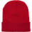 Παιδικό ζεστό πλεκτό καπέλο Beanie για αγόρια και κορίτσια, χειμερινό καπέλο, 3