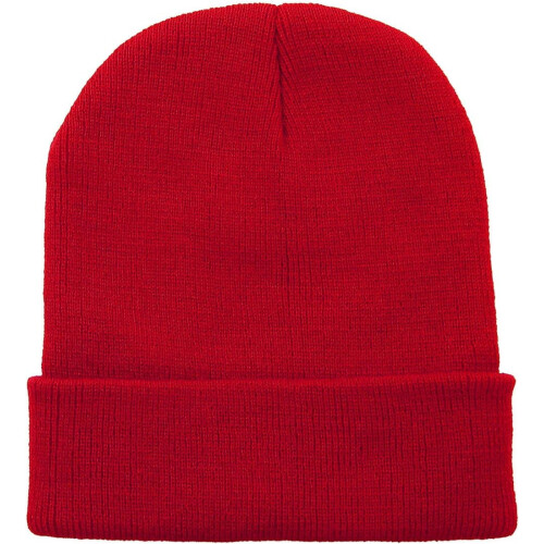 Παιδικό ζεστό πλεκτό καπέλο Beanie για αγόρια και κορίτσια, χειμερινό καπέλο, 2