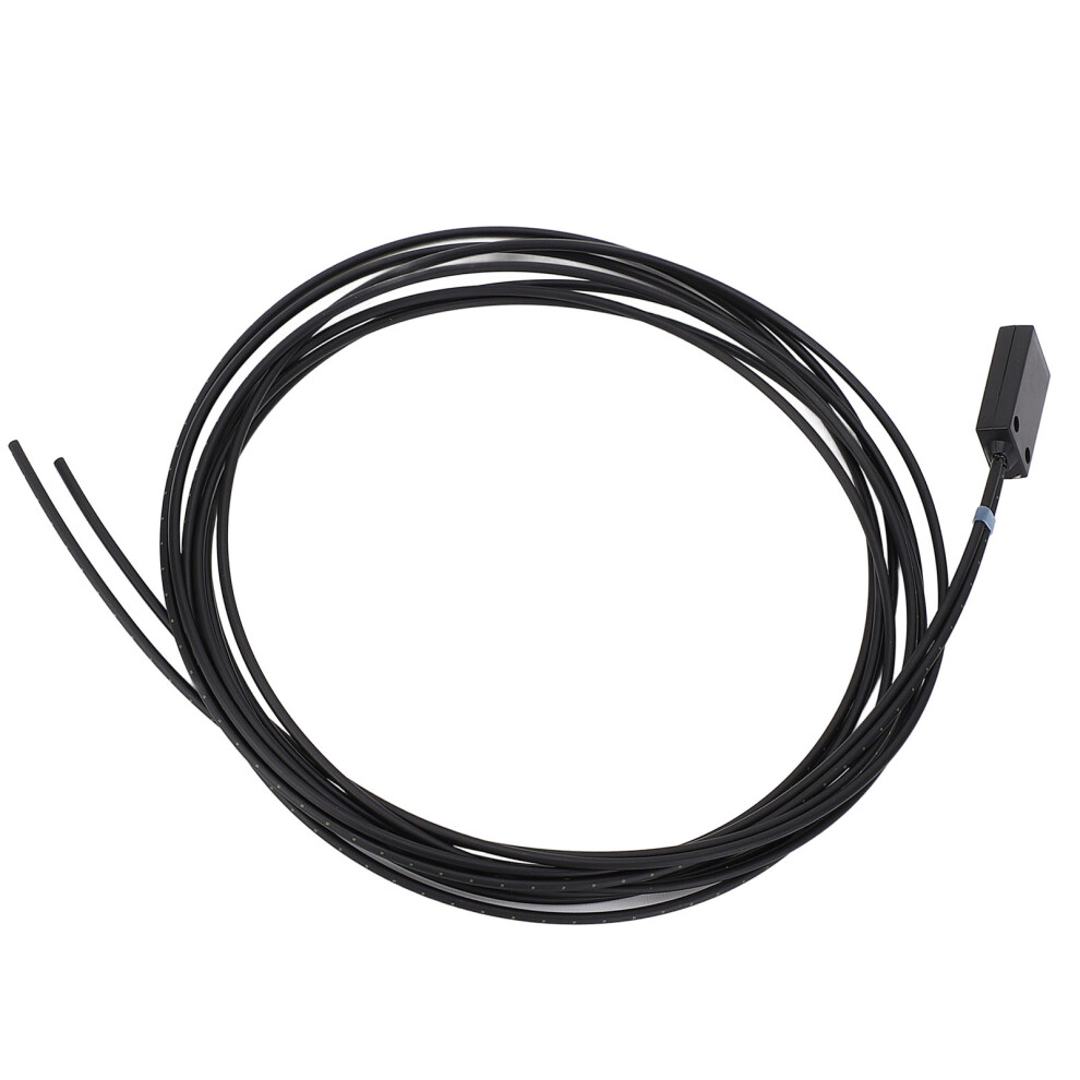 Advanced Fiber Optic Sensor With High Sensitivity And Minimal Interference For Lcd Panels And Lithium Ion Battery Assembly, Compatible With Keyence 9489952184272