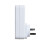 1PC Multi-func Refrigerator Voltage Protector Socket Switch Automatic Power Surge ProtectionWashing Refrigerator Protect 110V 7
