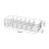 Universal telefonopladerorganisator ABS kabeldeler 1 stk. 2
