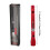 LED Magnetic Pickup Tool, Telescoping & 360 Flexible, Compatible with Flashlight Suction for Small Objects 7
