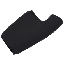 Reusable Foot Toe Ice Pack Gel for Swelling & Plantar Fasciitis