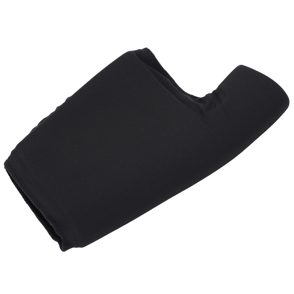 Reusable Gel Ice Pack for Toe & Forefoot ReliefâHot & Cold Therapy