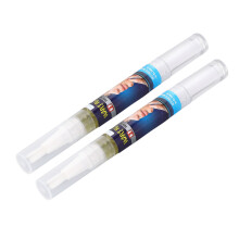 Stylo Suppresseur de Morsures de Peau 4ml Outil Professionnel d'Élimination des Morsures de Peau