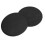 Double Sided Fitness Sliders for Home 1