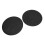 Versatile Fitness Discs for Floor Workouts 1