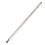 XT2211 4G 2022 Metall-Touchscreen-Stift Blau 15