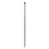 XT2211 4G 2022 Metall-Touchscreen-Stift Blau 2