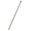 XT2211 4G 2022 Metall-Touchscreen-Stift Blau 11