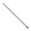 XT2211 4G 2022 Metall-Touchscreen-Stift Blau 5