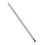 XT2211 4G 2022 Metall-Touchscreen-Stift Blau 6