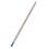 XT2211 4G 2022 Metall-Touchscreen-Stift Blau 10
