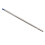 XT2211 4G 2022 Metall-Touchscreen-Stift Blau 3