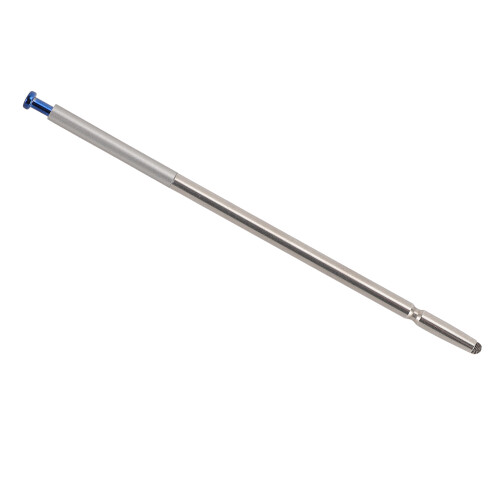 XT2211 4G 2022 Metall-Touchscreen-Stift Blau 2