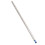 XT2211 4G 2022 Metall-Touchscreen-Stift Blau 14